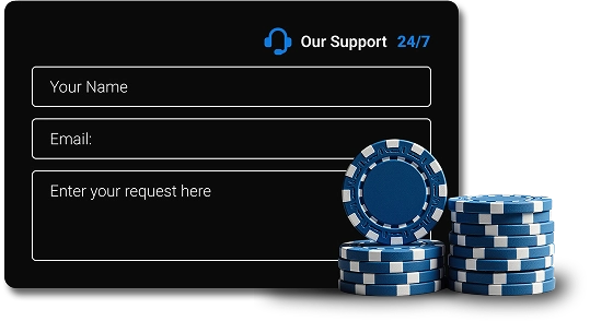 Grand Royal Wolinak Casino Support Grand Royal Wolinak Casino Support